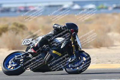 media/Mar-22-2025-CVMA (Sat) [[462c0ffedb]]/Race 15-Formula 2-CVMA Hooligans/